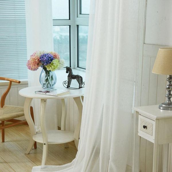 pure white strips linen tulle curtain balcony window treatment modern minimalist voile curtain for living room kitchen wp035
pure white strips linen tulle curtain balcony window treatment modern minimalist voile curtain for living room kitchen wp035