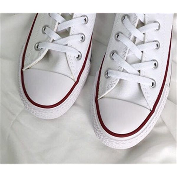 взрослые ам 90fl82 куанг v поколения (один размер больше, нет возврата) -max 90 обувь магазин сша, Black
взрослые ам 90fl82 куанг v поколения (один размер больше, нет возврата) -max 90 обувь магазин сша, Black