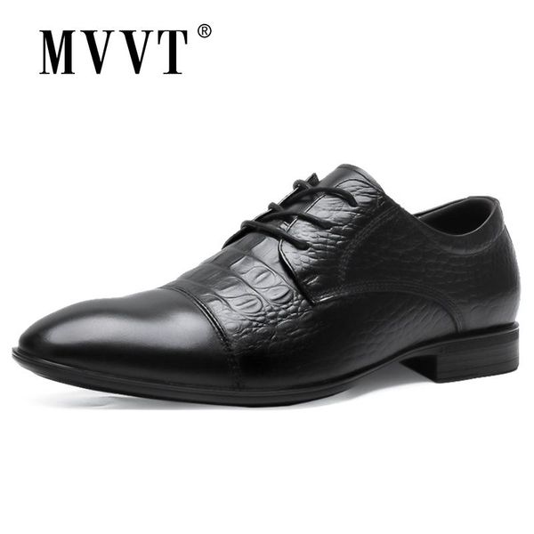 handmade обувь из натуральной кожи для мужчин oxfords бизнес платье обувь мужчины моды крокодил pattern формальные flats, Black
handmade обувь из натуральной кожи для мужчин oxfords бизнес платье обувь мужчины моды крокодил pattern формальные flats, Black