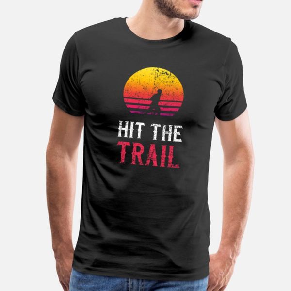 hit the trail designers graphic t shirt hip hop unique white tracksuit hoodie sweatshirt
hit the trail designers graphic t shirt hip hop unique white tracksuit hoodie sweatshirt