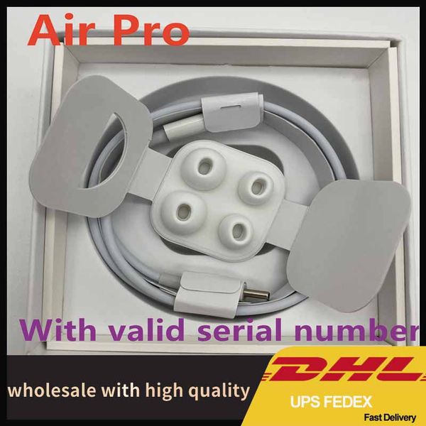 h1 earphones chip gps rename air ap3 pro ap2 tws gen 2 pods pop up window bluetooth headphone auto paring wireless charging case earbuds new
h1 earphones chip gps rename air ap3 pro ap2 tws gen 2 pods pop up window bluetooth headphone auto paring wireless charging case earbuds new