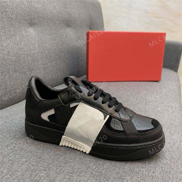 luxurys designers slip-on mid-calfskin 7n sneaker with bands mens flats trainers sneaker black white multicolor casual shoes
luxurys designers slip-on mid-calfskin 7n sneaker with bands mens flats trainers sneaker black white multicolor casual shoes