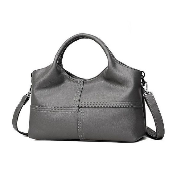 ygdb handbags women bags designer pu leather female bags 2020 hobos europe crossbody ladies vintage sac 3918# 
ygdb handbags women bags designer pu leather female bags 2020 hobos europe crossbody ladies vintage sac 3918#