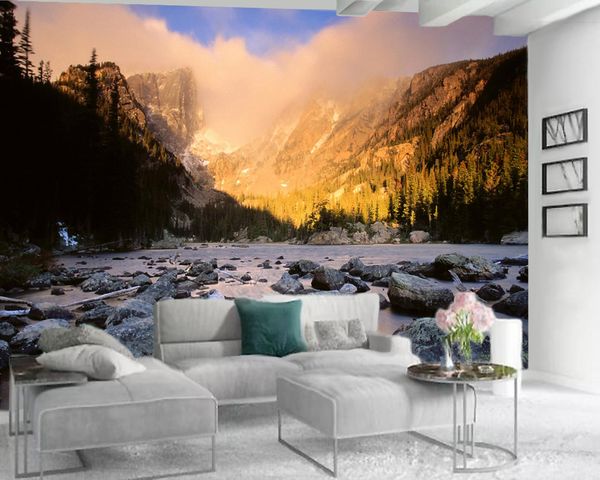 3d mural wallpaper modern home decoration wallpaper autumn forest volcano scenery 3d wallpaper custom p mural
3d mural wallpaper modern home decoration wallpaper autumn forest volcano scenery 3d wallpaper custom p mural