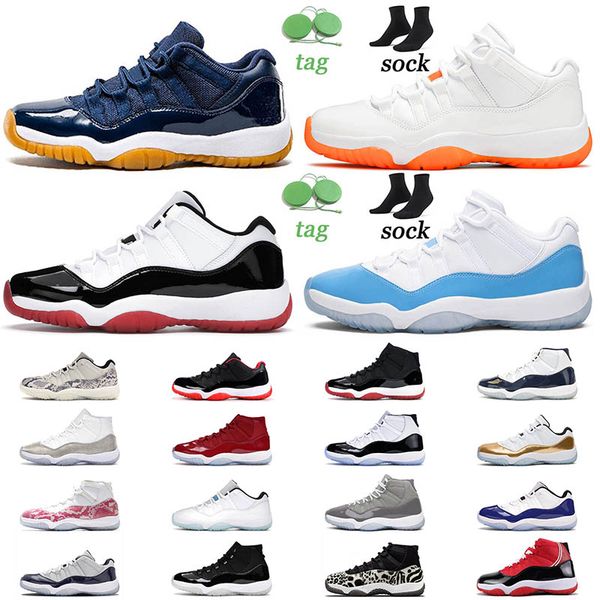womens mens jogging 11 11s basketball shoes animal instinct low wmns concord space jam platinum tint pink snakeskin jumpman xi sneakers trai
womens mens jogging 11 11s basketball shoes animal instinct low wmns concord space jam platinum tint pink snakeskin jumpman xi sneakers trai