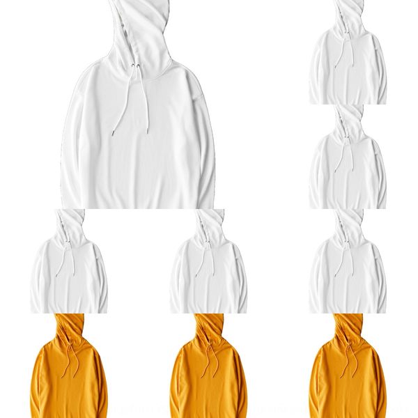 2019 прилив абсолютно новый сплошной цвет sweatermen с капюшоном свитер потерять случайные тенденции ins супер огня свитер pae6e, Black
2019 прилив абсолютно новый сплошной цвет sweatermen с капюшоном свитер потерять случайные тенденции ins супер огня свитер pae6e, Black