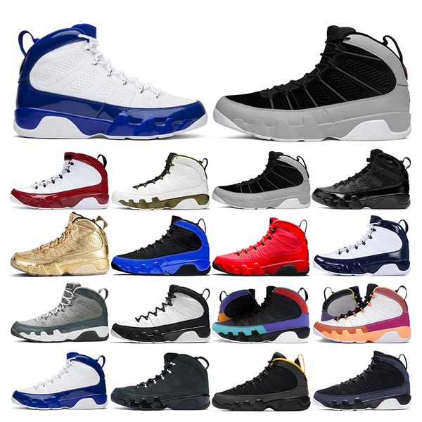 mens basketball shoes 9s particle grey bred patent chile red 9 gym racer university blue gold countdown pack sport sneakers trainers outdoor
mens basketball shoes 9s particle grey bred patent chile red 9 gym racer university blue gold countdown pack sport sneakers trainers outdoor