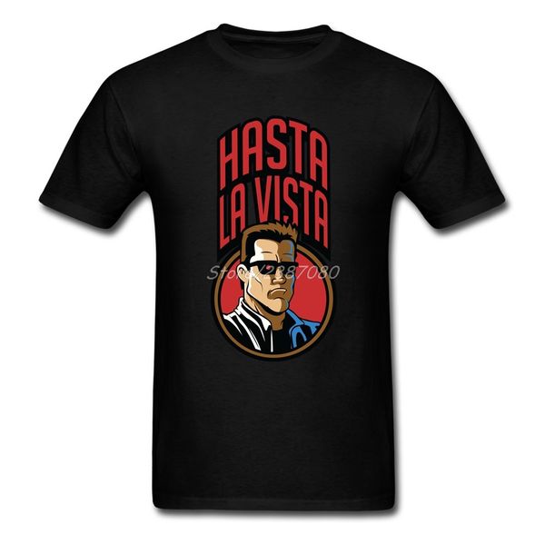 hiphop time travelers терминатор harajuku crewneck 3xl с коротким рукавом аниме фитнес спорт толстовка с капюшоном толстовка мужчины тенниск
hiphop time travelers терминатор harajuku crewneck 3xl с коротким рукавом аниме фитнес спорт толстовка с капюшоном толстовка мужчины тенниск