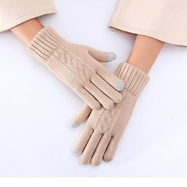 women gloves winter touch screen keep warm driving gloves luvas modis de inverno guantes invierno guantes mujer m sqcfkk, Black
women gloves winter touch screen keep warm driving gloves luvas modis de inverno guantes invierno guantes mujer m sqcfkk, Black
