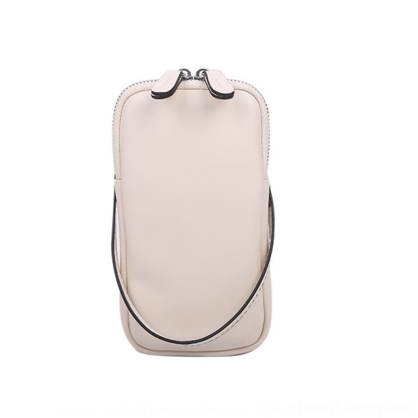 uzloa new mini phone shoulder yiupc phone cute strap messenger women's bag versatile extremely simple shoulder bag summer chain 2020 mo
uzloa new mini phone shoulder yiupc phone cute strap messenger women's bag versatile extremely simple shoulder bag summer chain 2020 mo