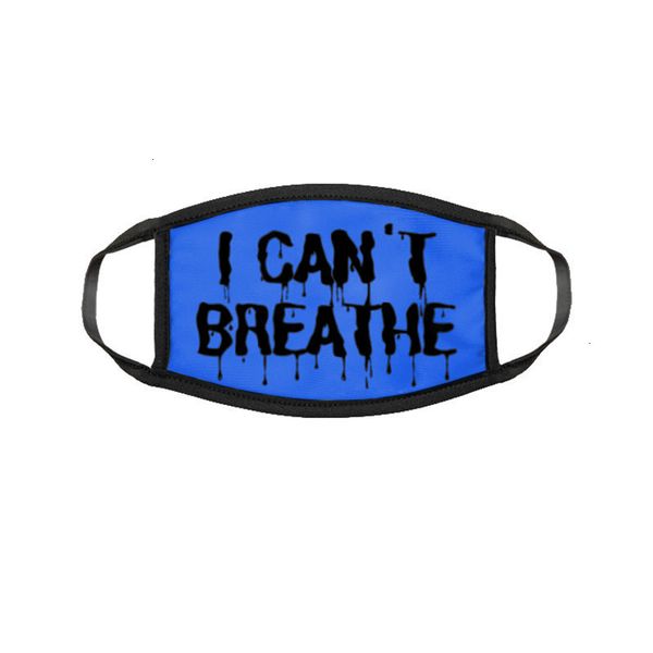 mask designer fashion i can't letter breathe print masks women men dust-proof face ma x8x1
mask designer fashion i can't letter breathe print masks women men dust-proof face ma x8x1