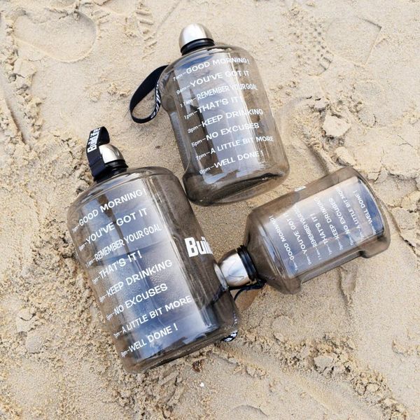 оригинальный галлон 43oz 64oz обложка 128oz пластиковых чайная вода для бутылочки рта лид quifit стали нержавеющей jllhma garden_light
оригинальный галлон 43oz 64oz обложка 128oz пластиковых чайная вода для бутылочки рта лид quifit стали нержавеющей jllhma garden_light
