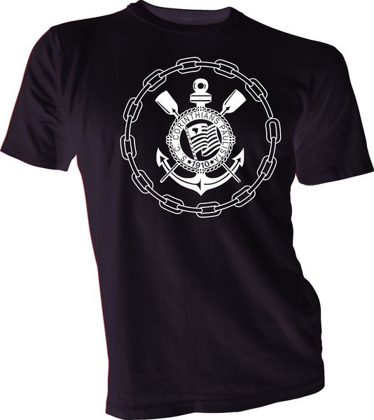 s.c. corinthians paulista brasil brazil futebol soccer t shirt camisa new mans unique short sleeves t shirt sport hooded sweatshirt hoodie
s.c. corinthians paulista brasil brazil futebol soccer t shirt camisa new mans unique short sleeves t shirt sport hooded sweatshirt hoodie
