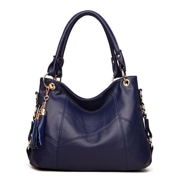 2021 courier for women new designer retro tote bag shoulder upper strap bags vintage female purse fdvz
2021 courier for women new designer retro tote bag shoulder upper strap bags vintage female purse fdvz