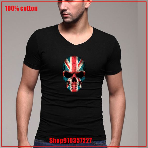 британский флаг череп новый аниме стиль хлопок 3d v против морщин хлопок pop homme top tee человек плюс размер тенниску спорта толстовка с к
британский флаг череп новый аниме стиль хлопок 3d v против морщин хлопок pop homme top tee человек плюс размер тенниску спорта толстовка с к