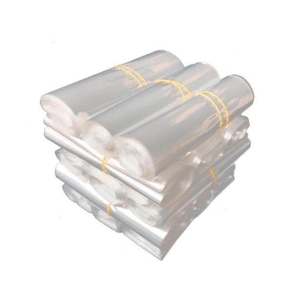 food savers & storage containers 100pcs/lot 1cm=0.39inch varies sizes pof transparent plastic heat shrink bag seal wrapping punch gift packa
food savers & storage containers 100pcs/lot 1cm=0.39inch varies sizes pof transparent plastic heat shrink bag seal wrapping punch gift packa