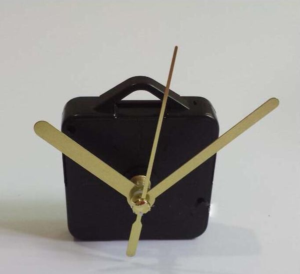 black gold craft gift clock and watch parts shaft length 13cm clock accessories quartz clock jllwvk lucky2005
black gold craft gift clock and watch parts shaft length 13cm clock accessories quartz clock jllwvk lucky2005