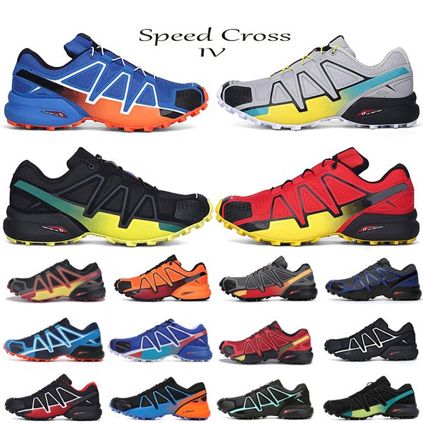 new speed cross 3 cs outdoor mens running shoes speedcross 4 runner iii black green trainers men sports sneakers chaussures zapatos
new speed cross 3 cs outdoor mens running shoes speedcross 4 runner iii black green trainers men sports sneakers chaussures zapatos