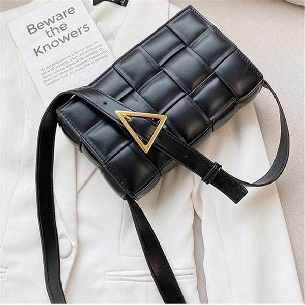 soft wallet woven mini lady bags knit magnetic bag bun square bags fashion buckle cloud bag female texture shoulder small tofu flap lea wolj, Red;black
soft wallet woven mini lady bags knit magnetic bag bun square bags fashion buckle cloud bag female texture shoulder small tofu flap lea wolj, Red;black