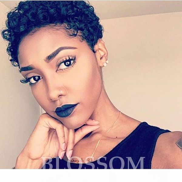 celebrity small curly short lace wig human hair wigs short curly hair none lace short glueless bob brazilian hair wigs, Black;brown
celebrity small curly short lace wig human hair wigs short curly hair none lace short glueless bob brazilian hair wigs, Black;brown