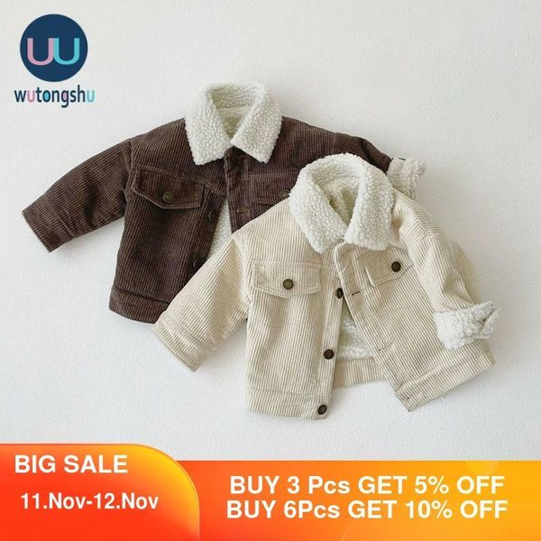 winter baby boy girl coats warm toddler baby thick cotton clothes long sleeve cotton coat jacket outwear kids 1029, Blue;gray
winter baby boy girl coats warm toddler baby thick cotton clothes long sleeve cotton coat jacket outwear kids 1029, Blue;gray