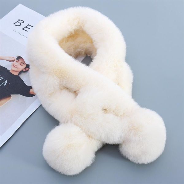 winter warm fur collar women scarf faux fur coat scarves snood female solid colors neck warmer collar foulard femme sjaal a20, Blue;gray
winter warm fur collar women scarf faux fur coat scarves snood female solid colors neck warmer collar foulard femme sjaal a20, Blue;gray