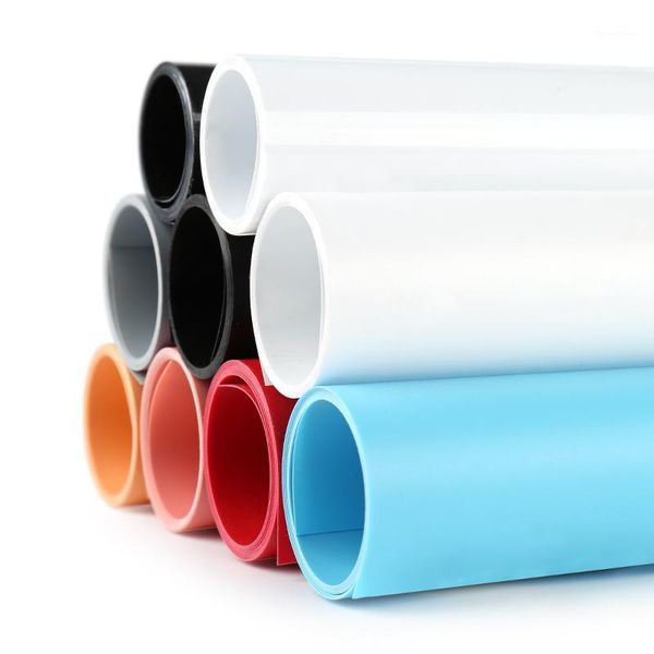 background material solid color mapvc plastic board waterproof anti-wrinkle ins pography backdrop po studio shooting accessories1
background material solid color mapvc plastic board waterproof anti-wrinkle ins pography backdrop po studio shooting accessories1