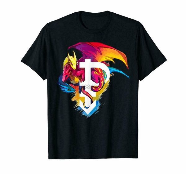 pansexual pride month 3 dragons 50th stonewall lgbtq funny black t-shirt s-5xl humorous cotton tee shirt sport hooded sweatshirt hoodie
pansexual pride month 3 dragons 50th stonewall lgbtq funny black t-shirt s-5xl humorous cotton tee shirt sport hooded sweatshirt hoodie