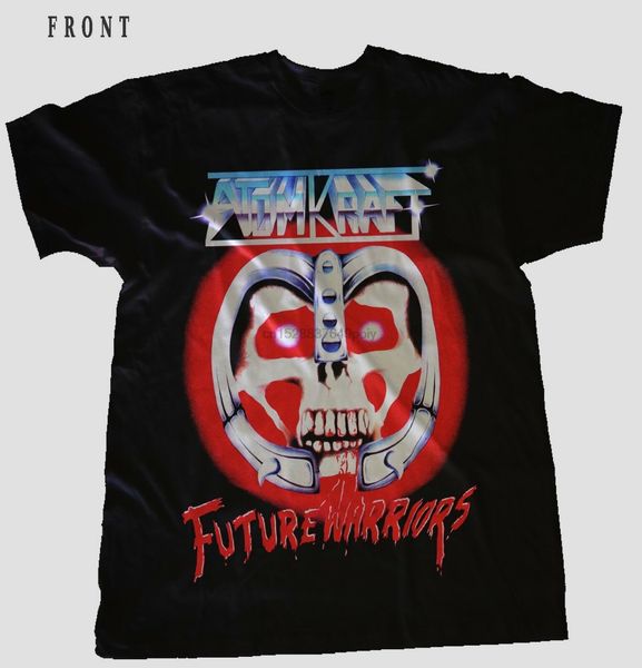 atomkraft futureharajuku streetwear shirt menheavy metal atlain black t shirt sizes s to 7xl sport hooded sweatshirt hoodie
atomkraft futureharajuku streetwear shirt menheavy metal atlain black t shirt sizes s to 7xl sport hooded sweatshirt hoodie