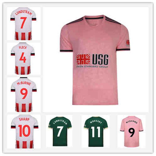 compare with similar items . . mousset sheffield soccer jerseys mcburnie united sharp 2020 2021 lundstram fleck football sh, Black;yellow 
compare with similar items . . mousset sheffield soccer jerseys mcburnie united sharp 2020 2021 lundstram fleck football sh, Black;yellow