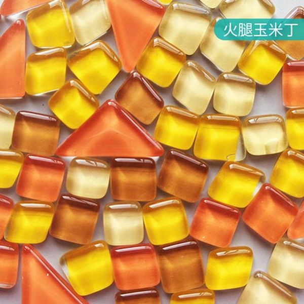 200g irregular crystal glass mosaic tiles mixed color mini micro glass stone mosaic making puzzle for diy crafts materials wmtytv xhhair
200g irregular crystal glass mosaic tiles mixed color mini micro glass stone mosaic making puzzle for diy crafts materials wmtytv xhhair