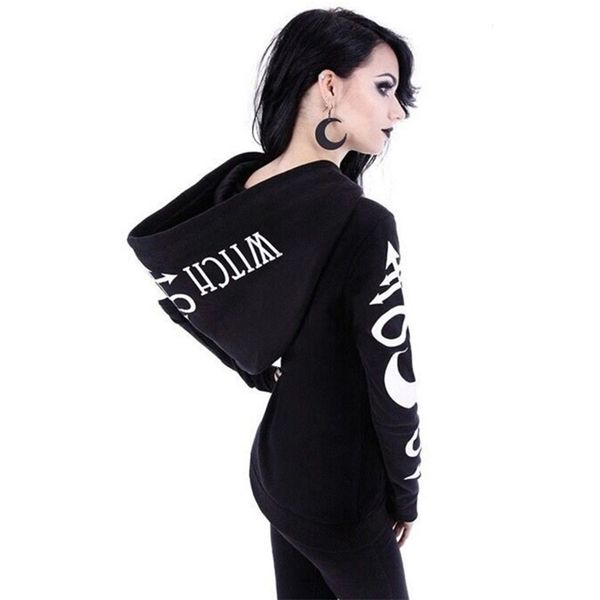 rosetic goth hooded black hoodie women gothic casual moon print chic black hoodies plus size fashion streetwear sweatshirt 201203
rosetic goth hooded black hoodie women gothic casual moon print chic black hoodies plus size fashion streetwear sweatshirt 201203