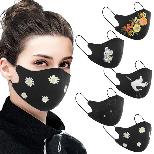 printed reusable flag designer fashion washable bandana scarf adjustable festive cosplay accessory daisy
printed reusable flag designer fashion washable bandana scarf adjustable festive cosplay accessory daisy