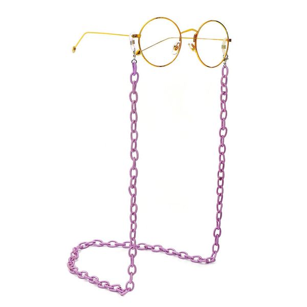 high elasticity sunglasses lanyard strap necklace ethnic eyeglasses glasses chain cord reading glasses strap decoration h jllpjm
high elasticity sunglasses lanyard strap necklace ethnic eyeglasses glasses chain cord reading glasses strap decoration h jllpjm