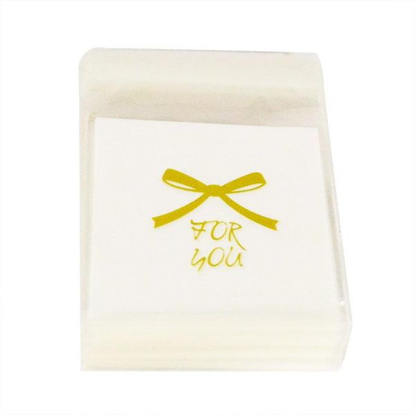 50шт симпатичные лук пластиковые упаковки сумки самоклеющиеся партия конфеты печенье подарочный пакет мешок свадьба рождество печенье торт у
50шт симпатичные лук пластиковые упаковки сумки самоклеющиеся партия конфеты печенье подарочный пакет мешок свадьба рождество печенье торт у