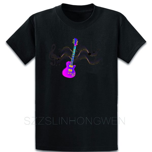 guitar electric guitars t shirt humor design trend spring over size s-5xl tee shirt pattern sunlight shirt sport hooded sweatshirt hoodie
guitar electric guitars t shirt humor design trend spring over size s-5xl tee shirt pattern sunlight shirt sport hooded sweatshirt hoodie