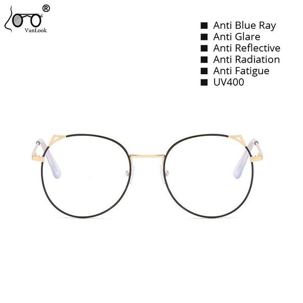 sunglasses anti blue ray computer glasses cat ear fashion eyeglass frames for young girls optical eyewear uv400, White;black
sunglasses anti blue ray computer glasses cat ear fashion eyeglass frames for young girls optical eyewear uv400, White;black