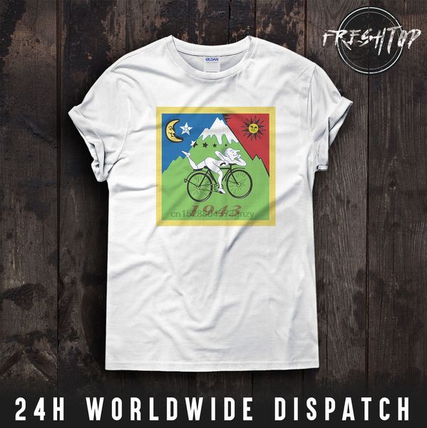 2020 cool albert hofmann lsd trip t shirt bicycle day 1943 acid psychedelic gift tee sport hooded sweatshirt hoodie
2020 cool albert hofmann lsd trip t shirt bicycle day 1943 acid psychedelic gift tee sport hooded sweatshirt hoodie