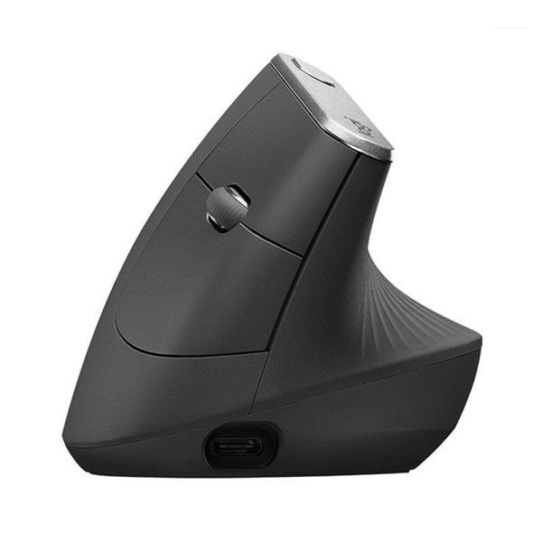 mice original bluetooth unifying mx vertical mouse ergonomic lase rechargeable for lapdeskpc office1
mice original bluetooth unifying mx vertical mouse ergonomic lase rechargeable for lapdeskpc office1