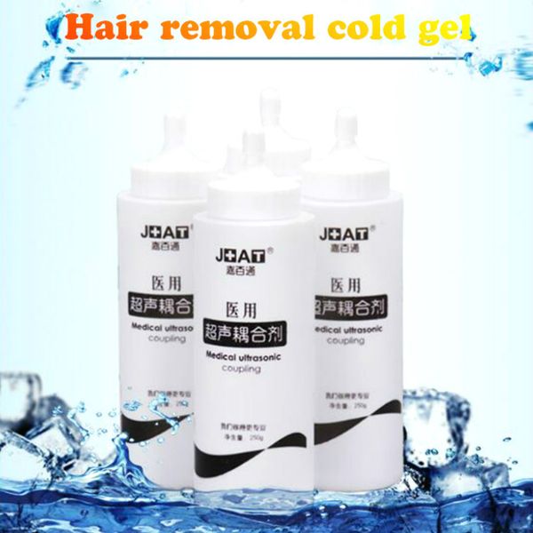 hifu opt ipl velight rf 808 диодный лазерный охлаждающий гель гель уменьшить похудение ухода за кожей
hifu opt ipl velight rf 808 диодный лазерный охлаждающий гель гель уменьшить похудение ухода за кожей