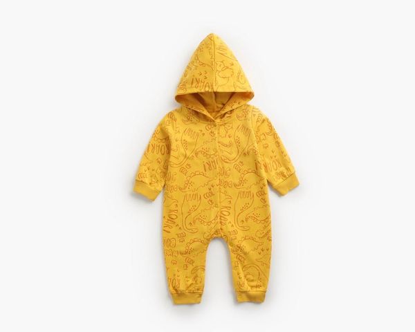 детские мальчики 0-2t хлопок моды с длинным рукавом динозавр печати с капюшоном romper осень зима боди, Blue
детские мальчики 0-2t хлопок моды с длинным рукавом динозавр печати с капюшоном romper осень зима боди, Blue