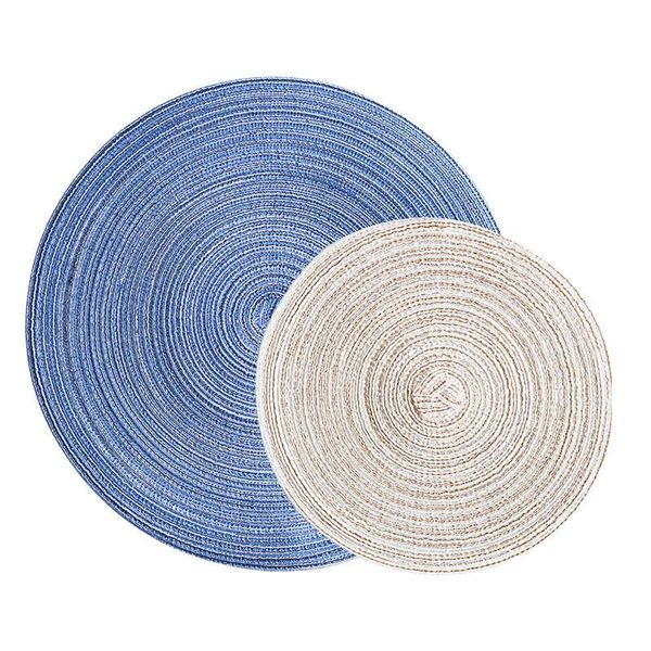 table mats coasters pad round table mat stand for mugs slip drink insulated placemats kitchen furniture doily bbyajt lipper
table mats coasters pad round table mat stand for mugs slip drink insulated placemats kitchen furniture doily bbyajt lipper