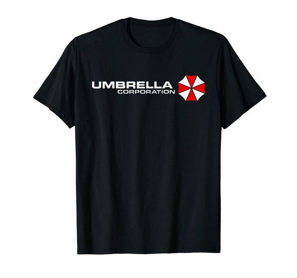umbrella corporation black s 3xl wholesale new fashion design for men hoodie designers t shirts sweatshirt
umbrella corporation black s 3xl wholesale new fashion design for men hoodie designers t shirts sweatshirt