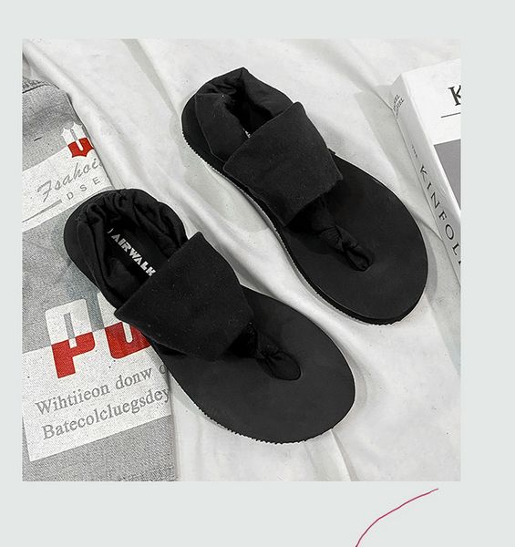 2021 new luxury designer shoes womens mens trainers white leather platform shoes flat casual party wedding shoes suede sports sneakers, Black
2021 new luxury designer shoes womens mens trainers white leather platform shoes flat casual party wedding shoes suede sports sneakers, Black