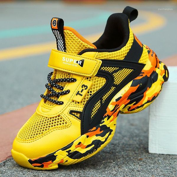 athletic & outdoor children shoes boys sneakers sport child leisure trainers casual kids 2021 spring summer autumn outdoor1, Black
athletic & outdoor children shoes boys sneakers sport child leisure trainers casual kids 2021 spring summer autumn outdoor1, Black