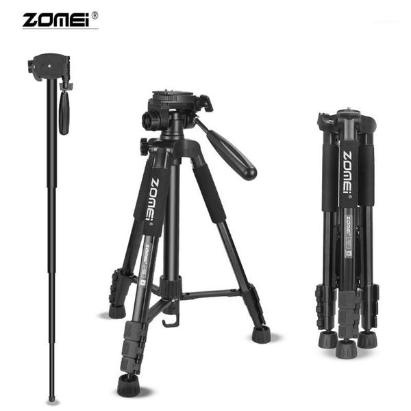 zomei tripod q222 monopod camera stand multi-function flexible professional tripod for travel smartphone camera dslr projector1
zomei tripod q222 monopod camera stand multi-function flexible professional tripod for travel smartphone camera dslr projector1