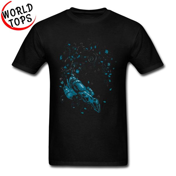 intelligence adventure games leaf on the wind black video game robocop mens fashion sweater youtube hooded sweatshirt hoodie men t shirt
intelligence adventure games leaf on the wind black video game robocop mens fashion sweater youtube hooded sweatshirt hoodie men t shirt