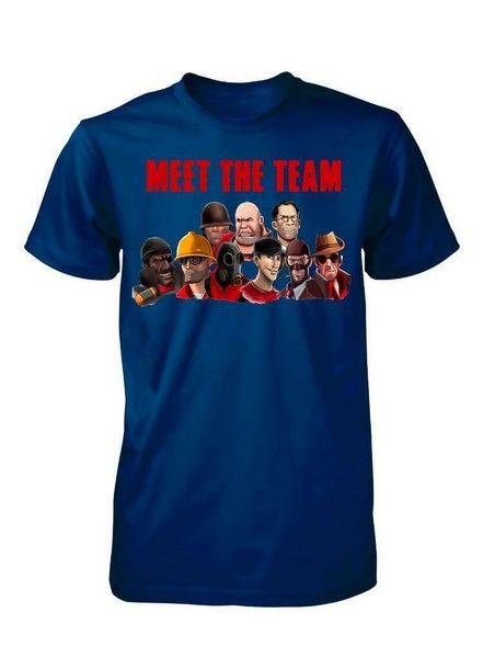 bnwt funny team fortress character gaming tee t shirt s-xxl t-shirt custom graphic sport hooded sweatshirt hoodie
bnwt funny team fortress character gaming tee t shirt s-xxl t-shirt custom graphic sport hooded sweatshirt hoodie