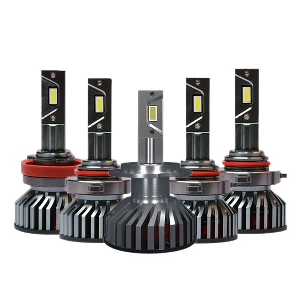 car headlight bulbs led h7 h8 h9 h11 9005 9006 9012 led luces for auto accessories head lamp 6000k 50w 4500lm
car headlight bulbs led h7 h8 h9 h11 9005 9006 9012 led luces for auto accessories head lamp 6000k 50w 4500lm