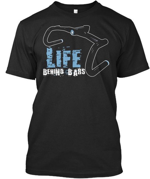crew neck men's life behind bars 42 biker cycle standard homme hoodie designers t shirts sweatshirt
crew neck men's life behind bars 42 biker cycle standard homme hoodie designers t shirts sweatshirt